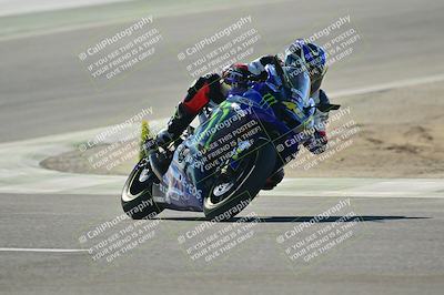 media/Sep-06-2025-TrackXperience (Sat) [[b6dbbb8c62]]/Level 3/Session 2 (Turn 14)/